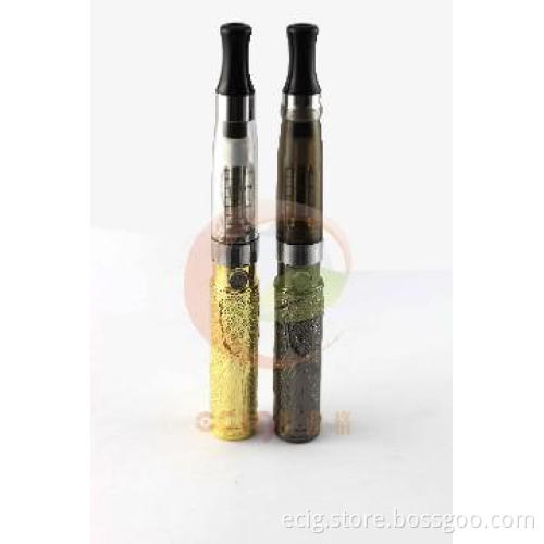 EGO E Cigarette Wholesale EGO S New Cig
